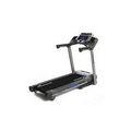 T616 Treadmill